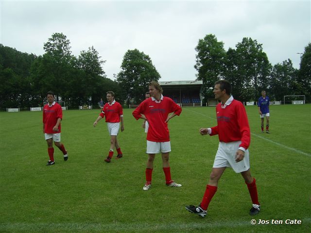 voetbaltoernooi edward roozendaal 230